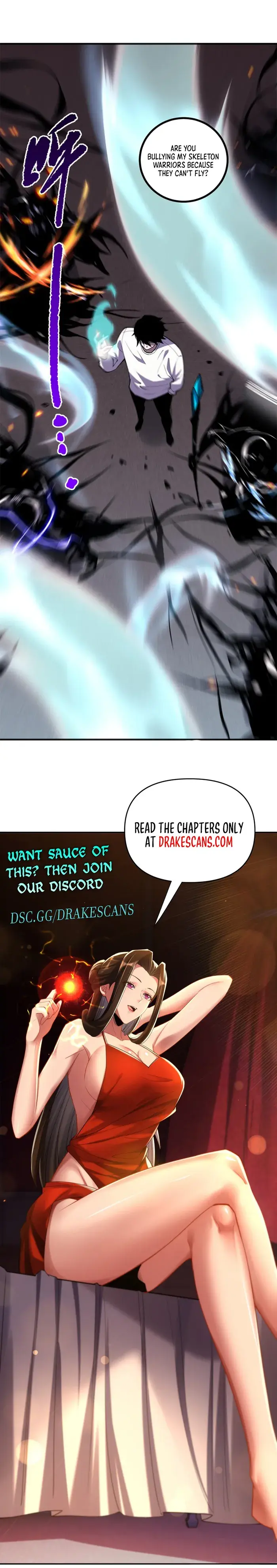 Catastrophic Necromancer Chapter 50 image 21_optimized